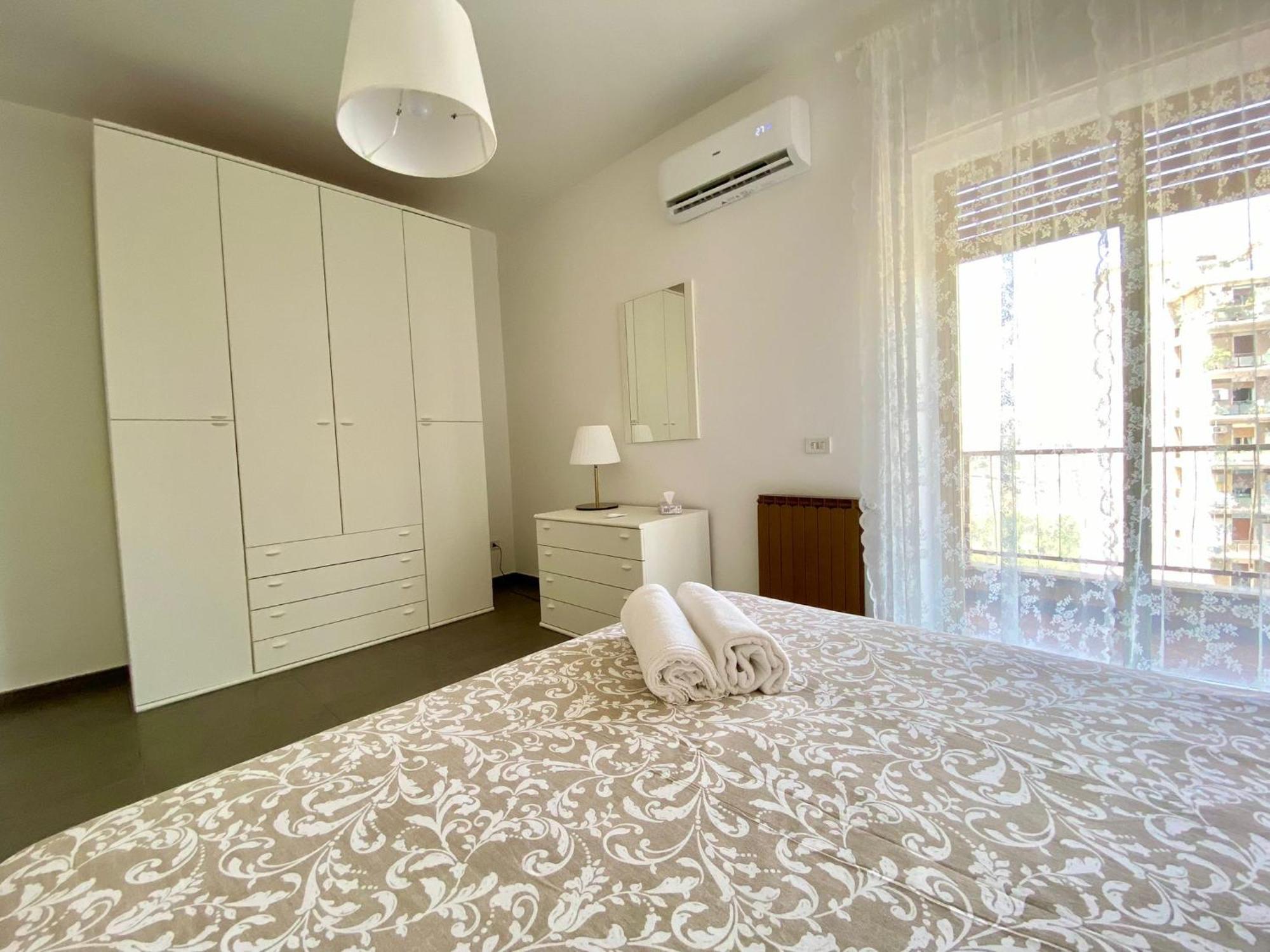 Le Sorelle Apartment أغريجنتو المظهر الخارجي الصورة